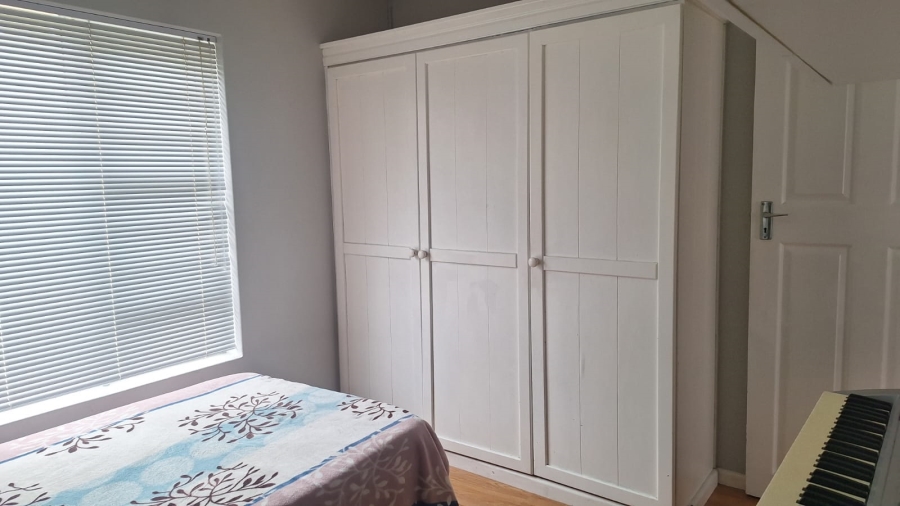 3 Bedroom Property for Sale in Bridgemeade Eastern Cape